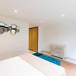 2 - Cuisine - Parking Apartment Saint-Raphael (Var)