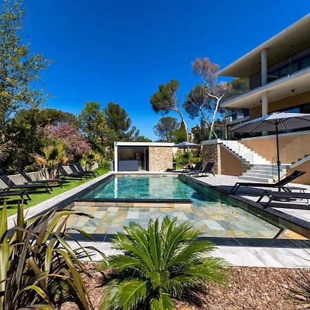 Apartamento 2 - Cuisine - Parking *