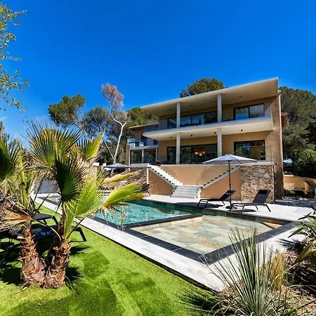 Apartment 2 - Cuisine - Parking *