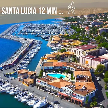 Διαμέρισμα 2 - Cuisine - Parking *