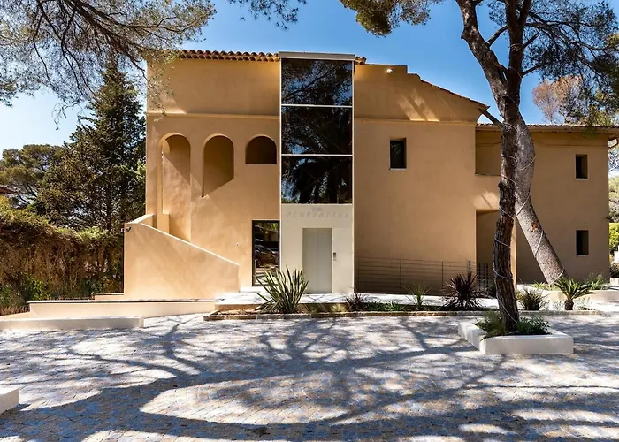 Apartamento 2 - Cuisine - Parking *