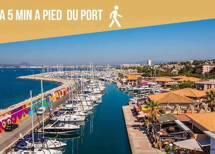 2 - Cuisine - Parking Apartamento *