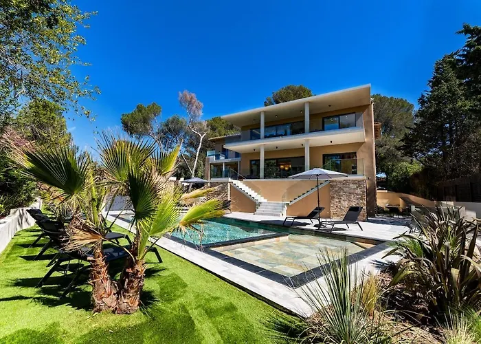 Apartment 2 - Cuisine - Parking *