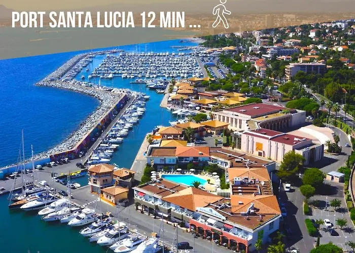 Διαμέρισμα 2 - Cuisine - Parking *