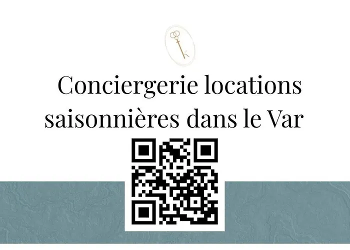 2 - Cuisine - Parking Διαμέρισμα *